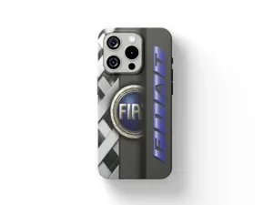 Fiat Cubierta Smart Limitada Y Calidad Superior
